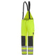 Helly Hansen Workwear Aberdeen Insulated Pant Class 2