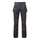 Tuffstuff Proflex Work Trouser #colour_grey