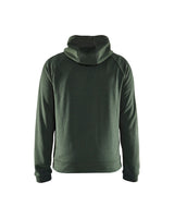 Blaklader Hybrid Sweater 3463
