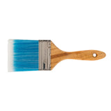 Silverline Synthetic Paint Brush