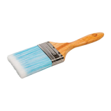 Silverline Synthetic Paint Brush