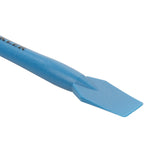 Rockler Silicone Glue Brush