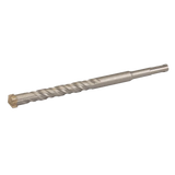 Silverline SDS Plus Crosshead Drill Bit