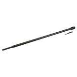 Silverline SDS Plus Core Drill Arbor