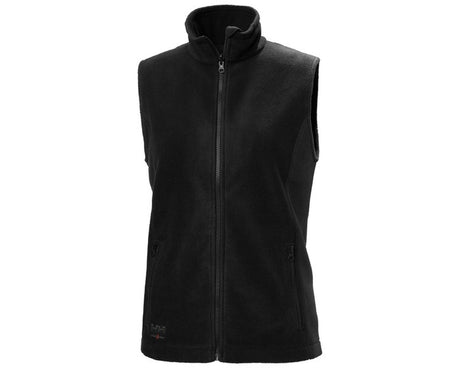 Helly Hansen Workwear W Manchester 2.0 Fleece Vest
