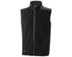 Helly Hansen Workwear Manchester 2.0 Fleece Vest