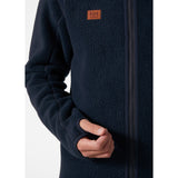 Helly Hansen Workwear Heritage Pile Jacket