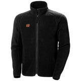 Helly Hansen Workwear Heritage Pile Jacket