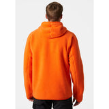 Helly Hansen Workwear Heritage Pile Hoodie