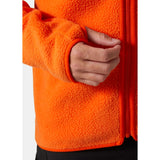 Helly Hansen Workwear Heritage Pile Hoodie