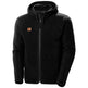 Helly Hansen Workwear Heritage Pile Hoodie