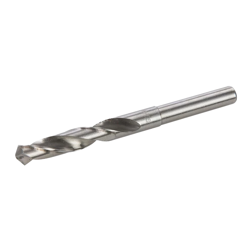 Silverline Blacksmiths Drill Bit