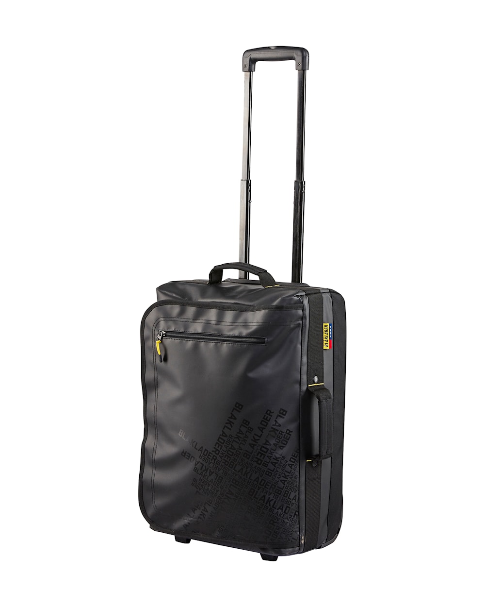 Blaklader Trolley Bag 9130 #colour_black