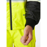 Helly Hansen Workwear Uc-Me Insulator