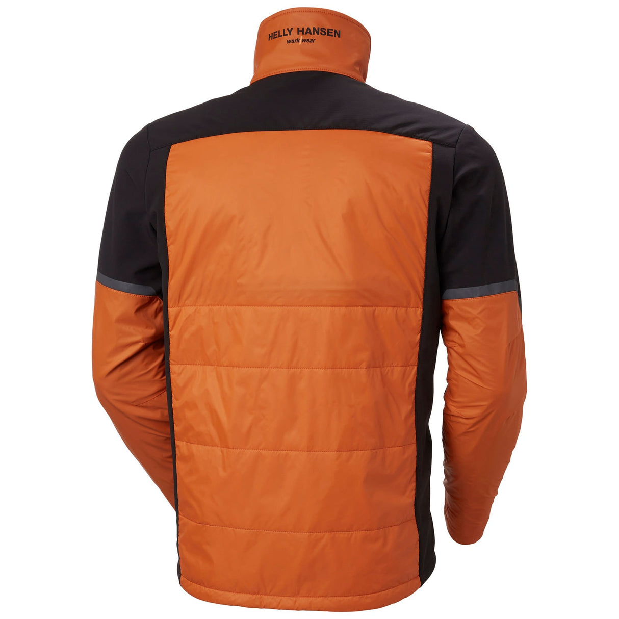 Helly Hansen Workwear Kensington Insulated Jacket