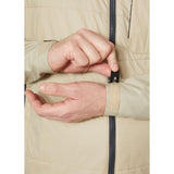 Helly Hansen Workwear Kensington Insulated Jacket