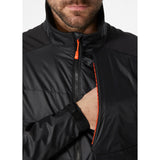 Helly Hansen Workwear Kensington Insulated Jacket