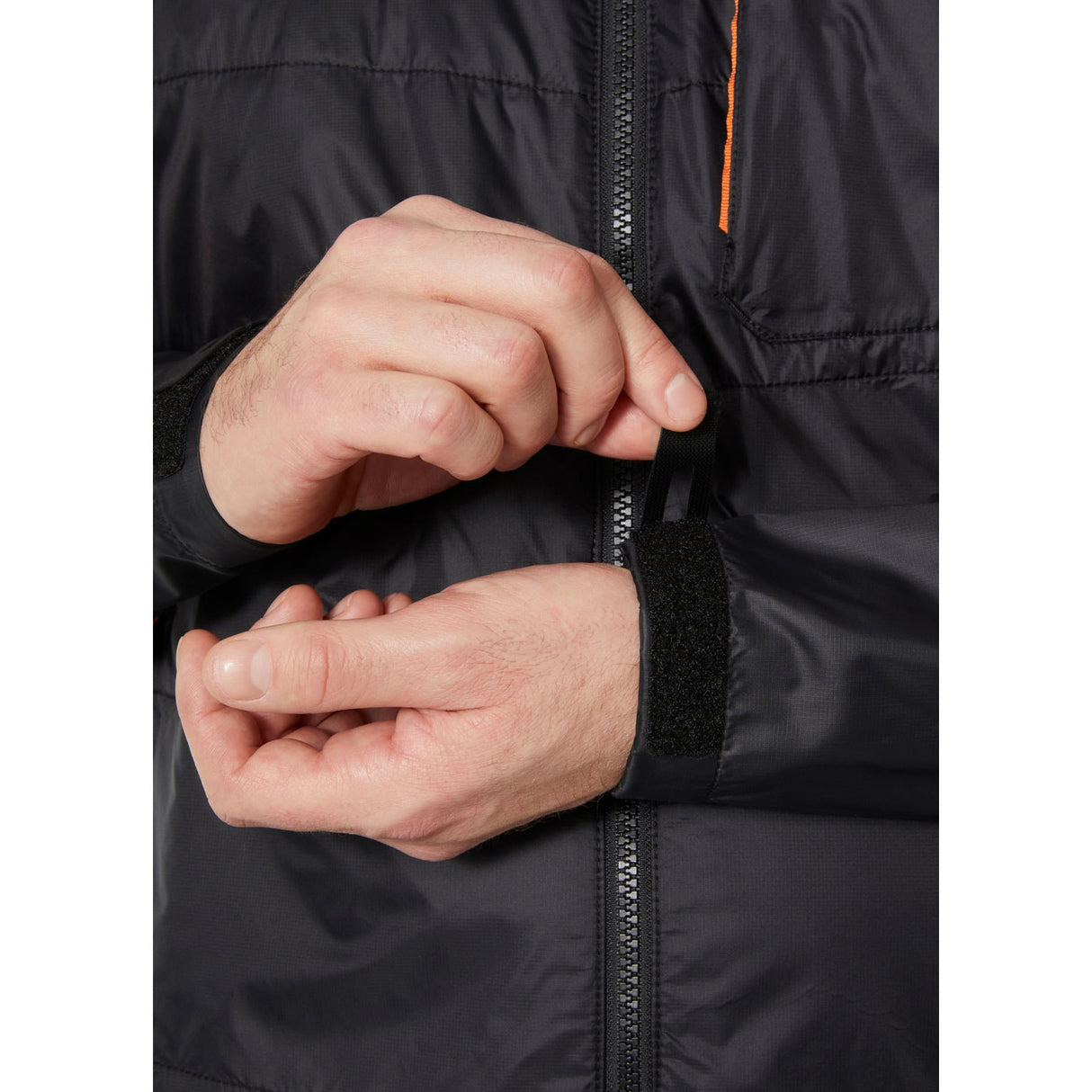 Helly Hansen Workwear Kensington Insulated Jacket