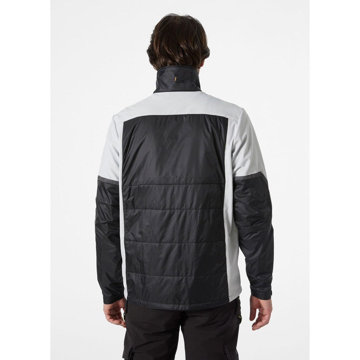 Helly Hansen Workwear Kensington Insulated Jacket