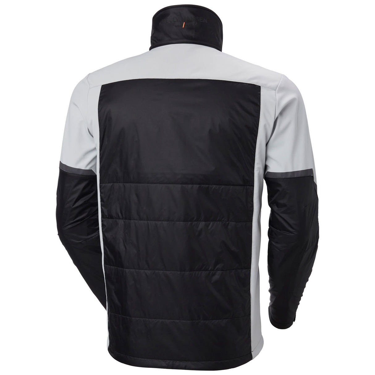 Helly Hansen Workwear Kensington Insulated Jacket