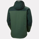 Helly Hansen Workwear Oxford Winter Jacket