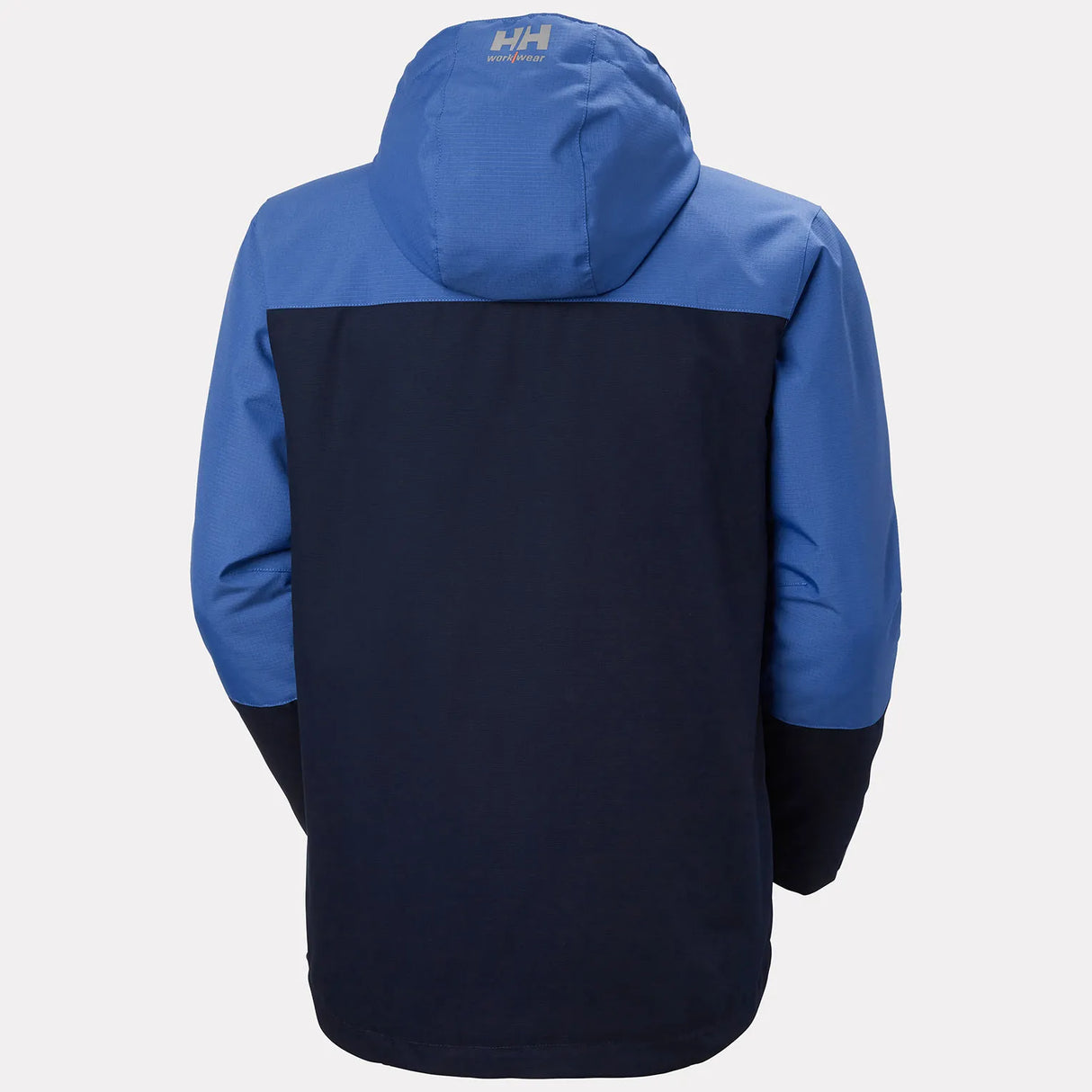 Helly Hansen Workwear Oxford Winter Jacket