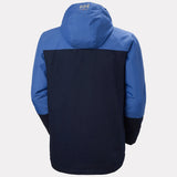 Helly Hansen Workwear Oxford Winter Jacket