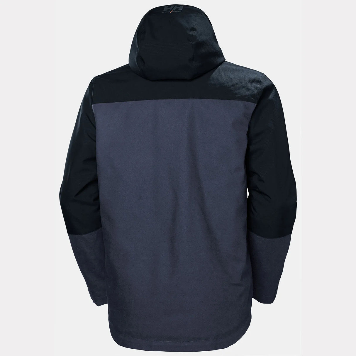 Helly Hansen Workwear Oxford Winter Jacket