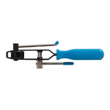 Silverline CV Joint Banding Tool