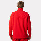 Helly Hansen Workwear Manchester 2.0 Softs Vest