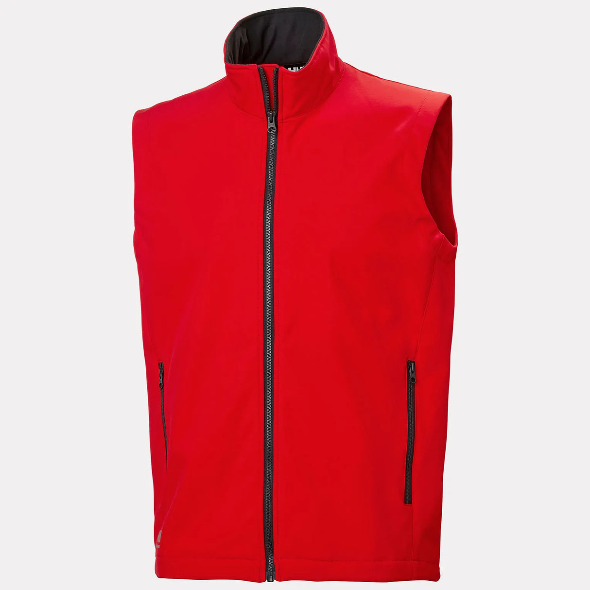Helly Hansen Workwear Manchester 2.0 Softs Vest