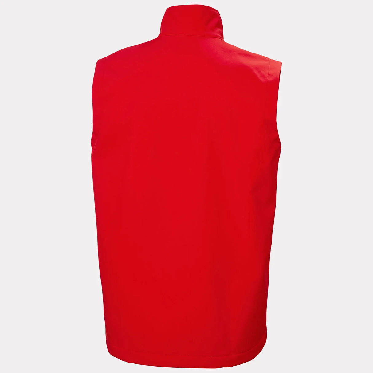 Helly Hansen Workwear Manchester 2.0 Softs Vest