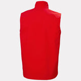 Helly Hansen Workwear Manchester 2.0 Softs Vest