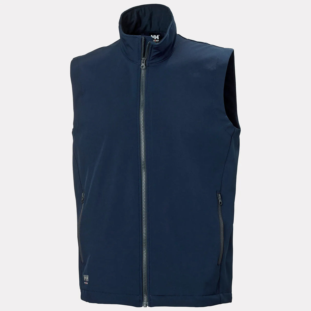 Helly Hansen Workwear Manchester 2.0 Softs Vest