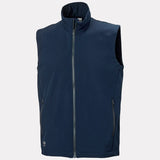 Helly Hansen Workwear Manchester 2.0 Softs Vest