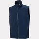 Helly Hansen Workwear Manchester 2.0 Softs Vest
