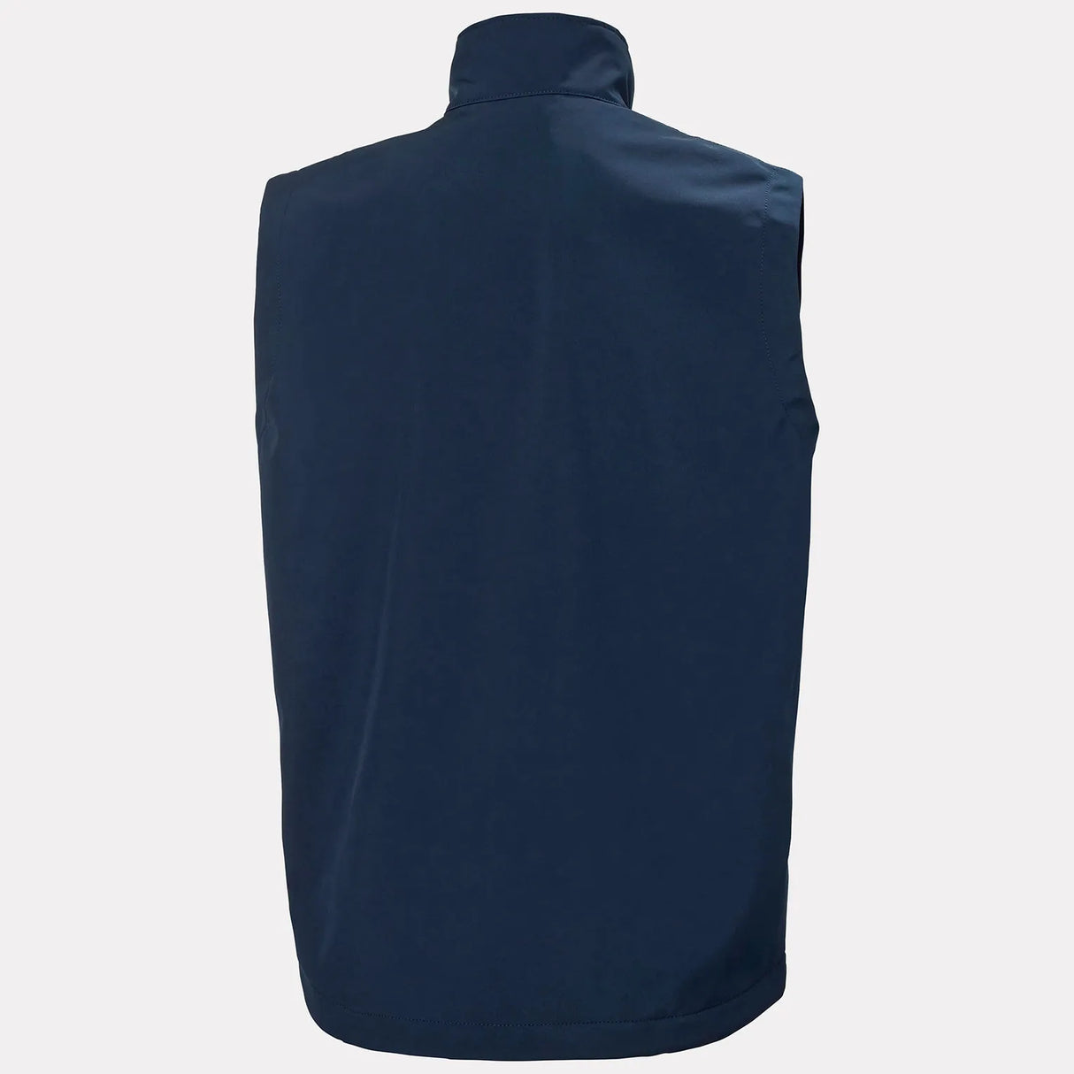 Helly Hansen Workwear Manchester 2.0 Softs Vest