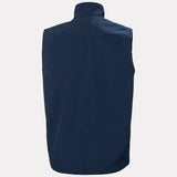 Helly Hansen Workwear Manchester 2.0 Softs Vest