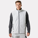 Helly Hansen Workwear Manchester 2.0 Softs Vest