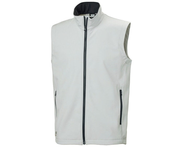 Helly Hansen Workwear Manchester 2.0 Softs Vest