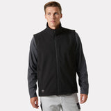 Helly Hansen Workwear Manchester 2.0 Softs Vest