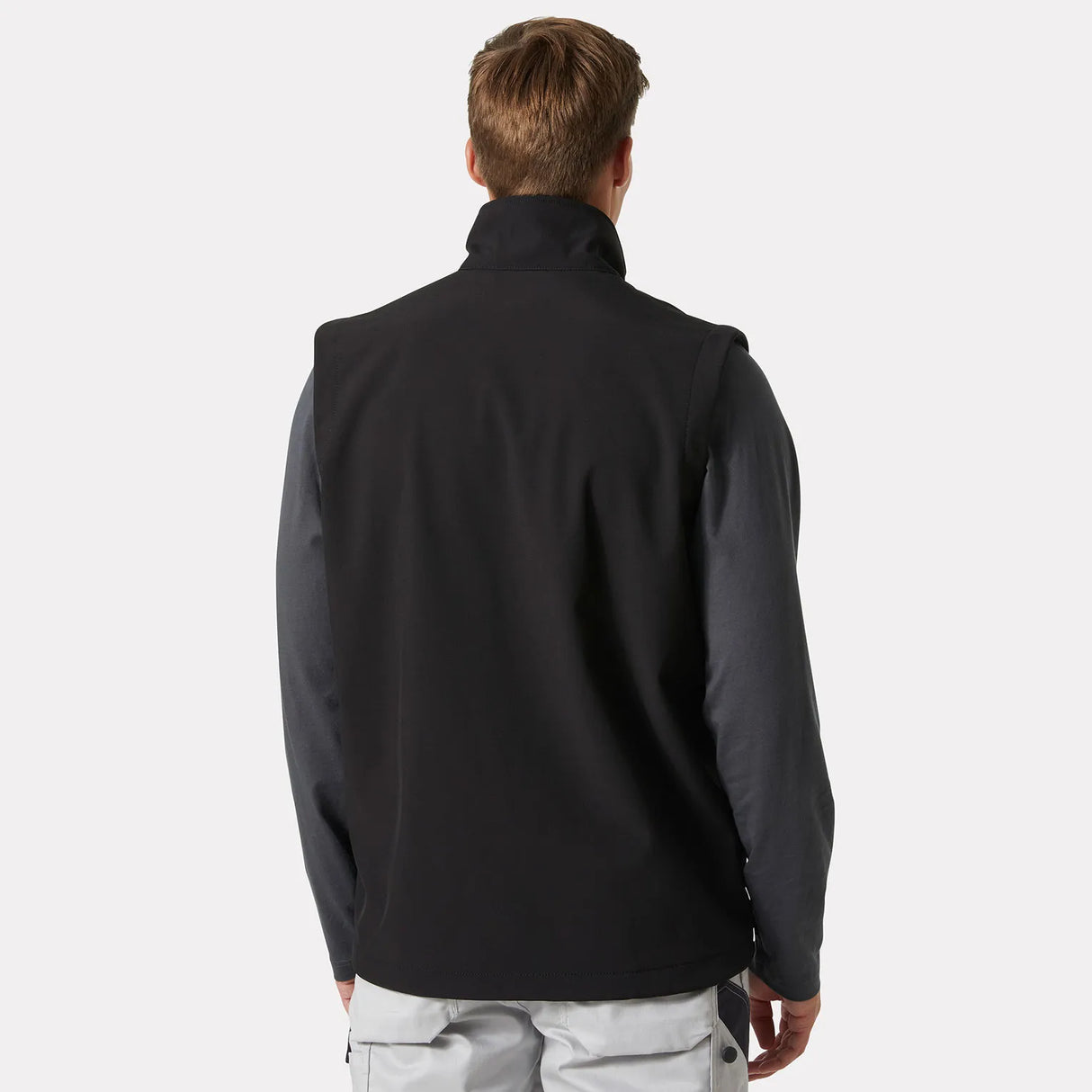 Helly Hansen Workwear Manchester 2.0 Softs Vest