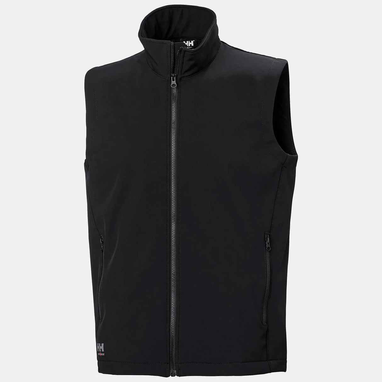 Helly Hansen Workwear Manchester 2.0 Softs Vest