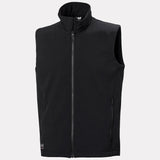 Helly Hansen Workwear Manchester 2.0 Softs Vest
