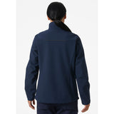 Helly Hansen Workwear W Manchester 2.0 Softs Jacket