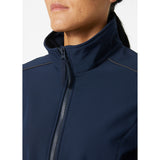 Helly Hansen Workwear W Manchester 2.0 Softs Jacket