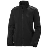 Helly Hansen Workwear W Manchester 2.0 Softs Jacket