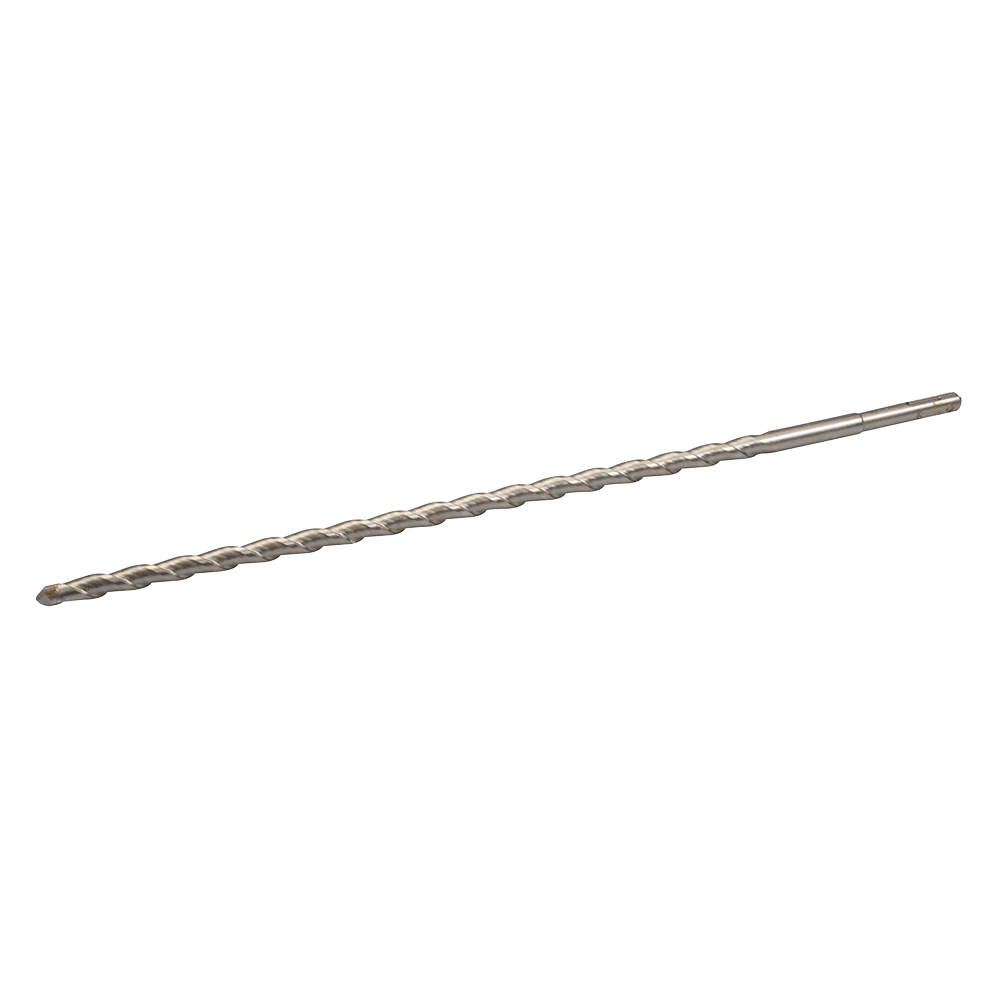 Silverline SDS Plus Masonry Drill Bit