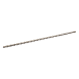 Silverline SDS Plus Masonry Drill Bit