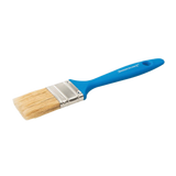 Silverline Disposable Paint Brush 12mm / 1/2"